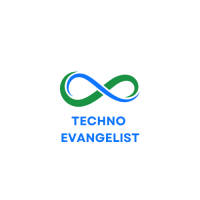 Grow exponentially with Techno Evangelist