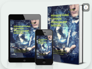 Preview Digital Prints and Resources! 8 Global IT