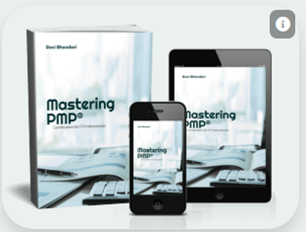 Preview Digital Prints and Resources! 7 Mastering PMP